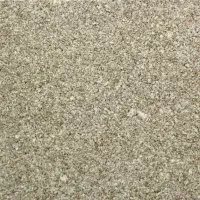 Жидкие обои EcoWallPaper WP 13 Коричневый целлюлоза