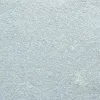 Жидкие обои EcoWallPaper WP 16 Голубой целлюлоза