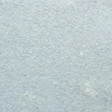 Жидкие обои EcoWallPaper WP 16 Голубой целлюлоза
