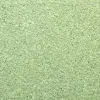 Жидкие обои EcoWallPaper WP 18 Салатовый целлюлоза