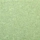 Жидкие обои EcoWallPaper WP 18 Салатовый целлюлоза