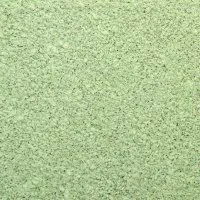 Жидкие обои EcoWallPaper WP 18 Салатовый целлюлоза