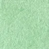 Жидкие обои EcoWallPaper WP 230 Салатовый шелк
