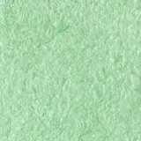 Жидкие обои EcoWallPaper WP 230 Салатовый шелк