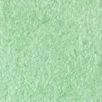 Жидкие обои EcoWallPaper WP 230 Салатовый шелк