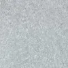 Жидкие обои EcoWallPaper WP 237 Серый шелк