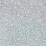 Рідкі шпалери EcoWallPaper WP 237 Сірі шовк