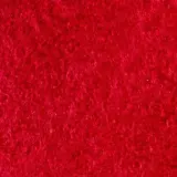 Жидкие обои EcoWallPaper WP 245 Красный шелк