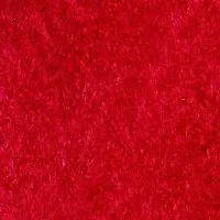 Жидкие обои EcoWallPaper WP 245 Красный шелк
