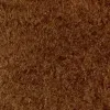 Жидкие обои EcoWallPaper WP 247 Коричневый шелк