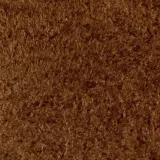 Рідкі шпалери EcoWallPaper WP 247 Коричневі шовк