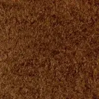 Жидкие обои EcoWallPaper WP 247 Коричневый шелк