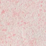 Жидкие обои EcoWallPaper WP 324 Розовый смесь шёлка и целлюлозы