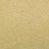 Жидкие обои EcoWallPaper WP 3 Желтый целлюлоза