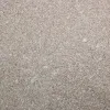 Жидкие обои EcoWallPaper WP 5 Бежевый целлюлоза