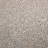 Жидкие обои EcoWallPaper WP 5 Бежевый целлюлоза