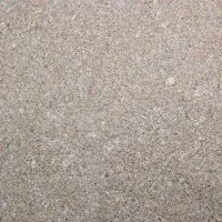 Жидкие обои EcoWallPaper WP 5 Бежевый целлюлоза