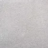 Жидкие обои EcoWallPaper WP 6 Розовый целлюлоза