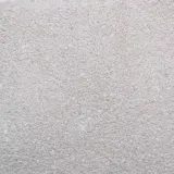 Жидкие обои EcoWallPaper WP 6 Розовый целлюлоза