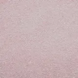 Жидкие обои EcoWallPaper WP 7 Розовый целлюлоза