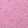 Жидкие обои Yurski Гортензия 219 Розовый 1 кг