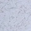 Жидкие обои Poldecor 22-7