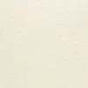 Жидкие обои Ecopaper Арт Дизайн 280 Светло-бежевый шелк