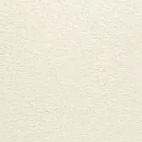 Жидкие обои Ecopaper Арт Дизайн 280 Светло-бежевый шелк