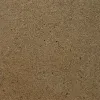 Жидкие обои Yurski Кактус 302 Золотистый 1 кг