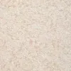 Жидкие обои Yurski Юкка 1210 Бежевый 1 кг