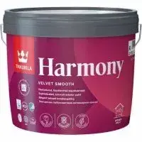 Tikkurila-Harmony-Garmoniya-Kraska-dlya-interera-27-l