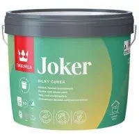 Tikkurila-Joker