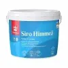 Tikkurila Siro Himmea