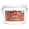 Tikkurila Novasil - Новасил фасадная краска 9 л