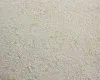 Жидкие обои Макс-Колор 1312 Салатовый 0