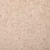 Жидкие обои Биопласт 8562 Терракотовый 1 кг