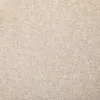 Жидкие обои Биопласт 8571 Бежевый 1 кг