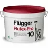 SHelkovisto-matovaya-akrilovaya-kraska-Flugger-Flutex-10-5-l