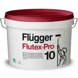 SHelkovisto-matovaya-akrilovaya-kraska-Flugger-Flutex-10-5-l