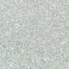 Жидкие обои EcoWallPaper WP 14 Серый целлюлоза