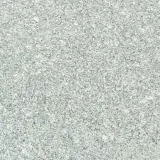 Жидкие обои EcoWallPaper WP 14 Серый целлюлоза