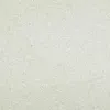 ZHidkie-oboi-Master-Silk-115