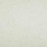 ZHidkie-oboi-Master-Silk-115