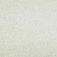 ZHidkie-oboi-Master-Silk-115