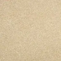 Жидкие обои Ecopaper MS 5 Бежевый целлюлоза