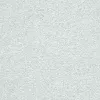 Жидкие обои Yurski Фиалка1504 Жолтый-коричневый 1 кг