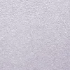Жидкие обои Yurski Фиалка 1509 Светло-фиолетовый 1 кг